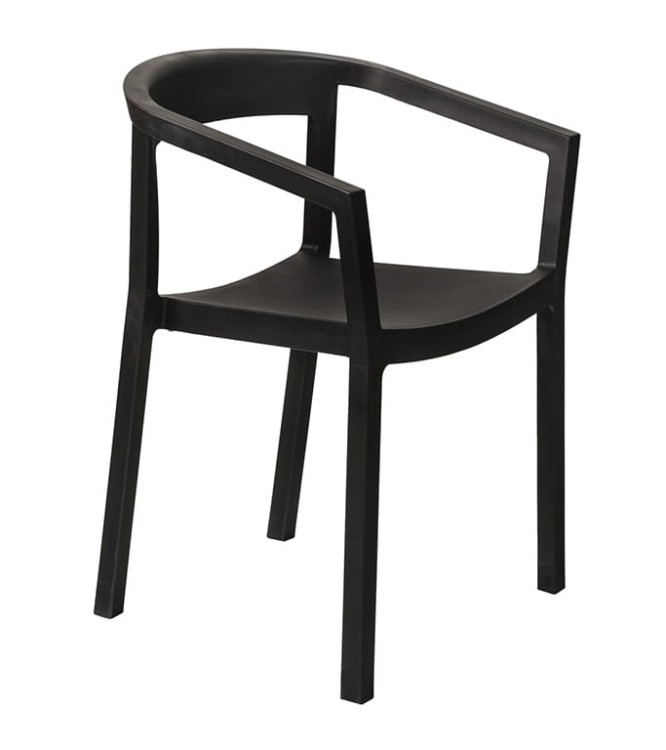 Krzesło Peach Resol, nowoczesny design, dostępny w kilku wersjach kolorystycznych, wysoka jakość produktu, meble marki Resol