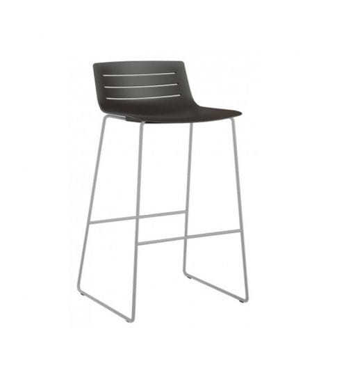 Hoker Skin Resol, meble marki Resol, prosty design, wysoka jakość, idealne do każdego pomieszczenia, starannie dobrane surowce, gwarancja satysfakcji z użytkowania