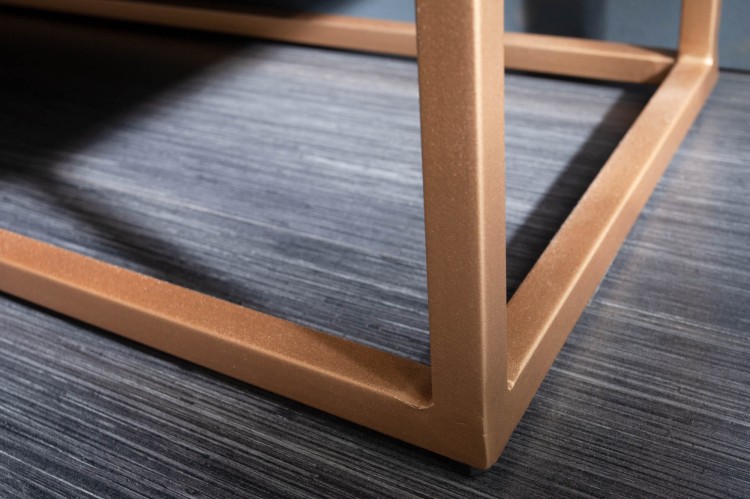 Komoda Scorpion Invicta, wersja 3d, wysoka jakość prezentowanego modelu, staranne wykonanie dodające stylu i klasy, niemiecka produkcja, stylowe rozwiązanie
