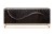 Komoda Scorpion Invicta, wersja 3d, wysoka jakość prezentowanego modelu, staranne wykonanie dodające stylu i klasy, niemiecka produkcja, stylowe rozwiązanie