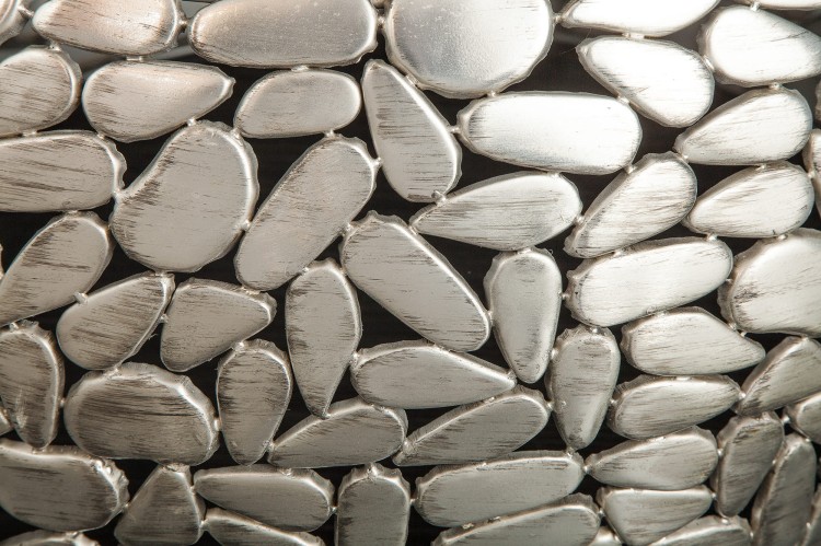 Stolik kawowy Stone Mosaic Invicta, wysoka jakość prezentowanego modelu, staranne wykończenie, modele najwyższej próby, do każdego domu