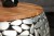 Stolik kawowy Stone Mosaic Invicta, wysoka jakość prezentowanego modelu, staranne wykończenie, modele najwyższej próby, do każdego domu