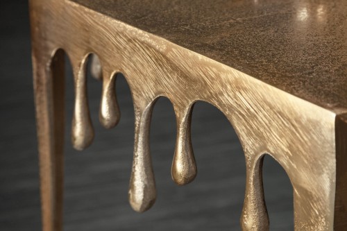 Stolik kawowy Water, oryginalny wygląd, ciekawy model, wysoka jakość produktu, meble niemieckiej marki, charakterystyczny design