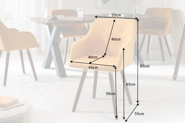 Krzesło Northern styl oryginalny, niezwykła wygoda, modele do każdego domu, wyjątkowy kolor, meble najwyższej jakości