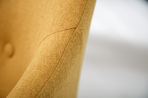 Krzesło Northern styl oryginalny, niezwykła wygoda, modele do każdego domu, wyjątkowy kolor, meble najwyższej jakości