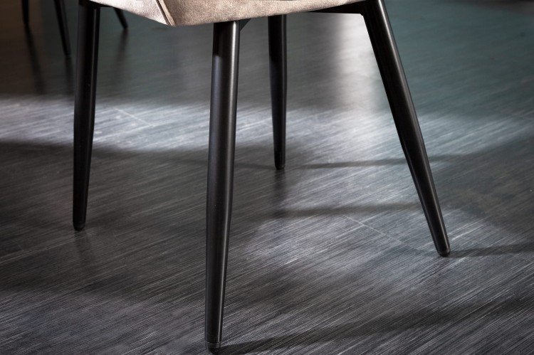 Krzesło Italy, uniwersalny rozmiar, 
niezwykła wygoda, niemiecka jakość produktu, modele dla każdego idealne