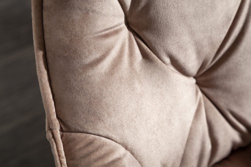 Krzesło Italy, uniwersalny rozmiar, 
niezwykła wygoda, niemiecka jakość produktu, modele dla każdego idealne