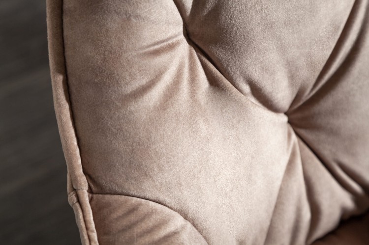 Krzesło Italy, uniwersalny rozmiar, 
niezwykła wygoda, niemiecka jakość produktu, modele dla każdego idealne