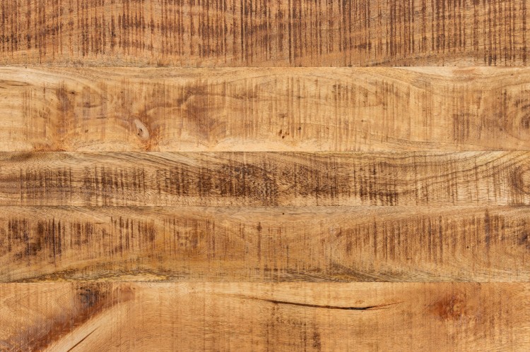 Biurko Rac 100 cm naturalny mango ciekawy model, 
wysoka jakość niemiecki producent idealny do każdego pomieszczenia