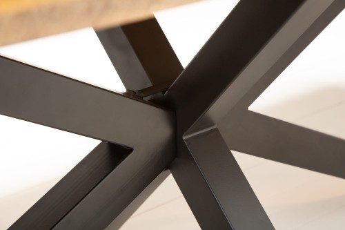 wysoka jakość do każdego domu idealne rozwiązanie modele niemieckiej marki