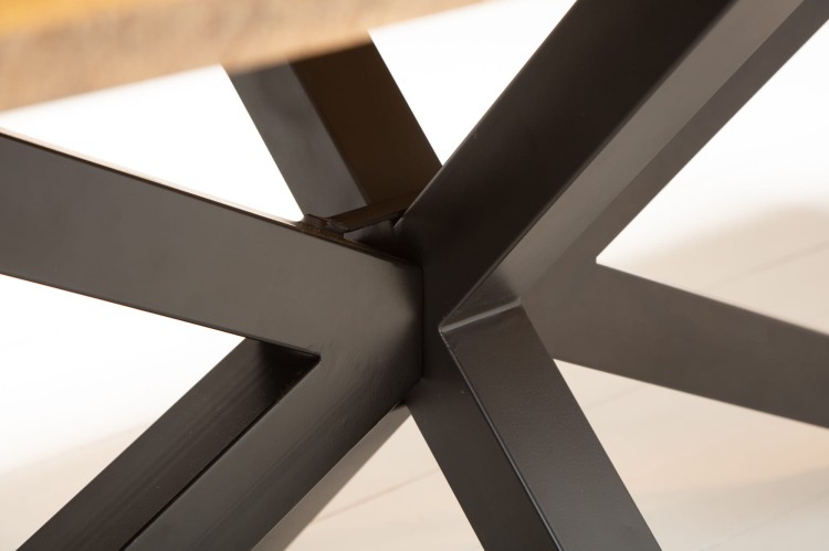 wysoka jakość do każdego domu idealne rozwiązanie modele niemieckiej marki