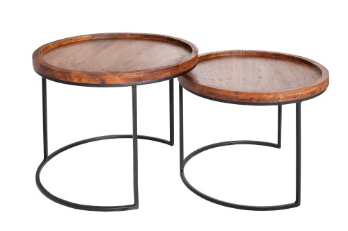 prosty design modele najwyższej jakości rozwiązanie dla każdego domu