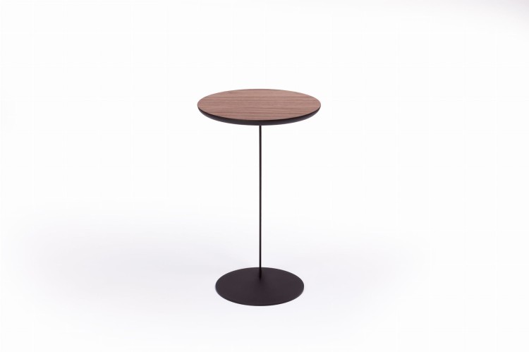 Stolik kawowy ODEN Nordifra stolik pomocniczy