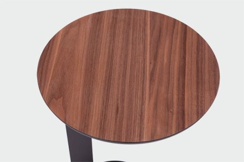 Stolik kawowy ODEN Nordifra stolik pomocniczy