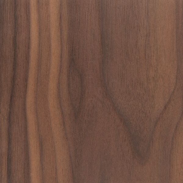 Stolik kawowy ODEN Nordifra stolik pomocniczy