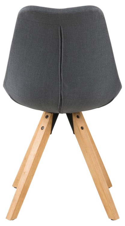 wysoka jakość produktu ciekawy model starannie dobrane surowce model producenta mebli Actona