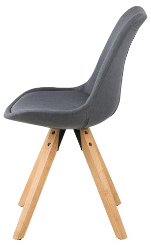 wysoka jakość produktu ciekawy model starannie dobrane surowce model producenta mebli Actona