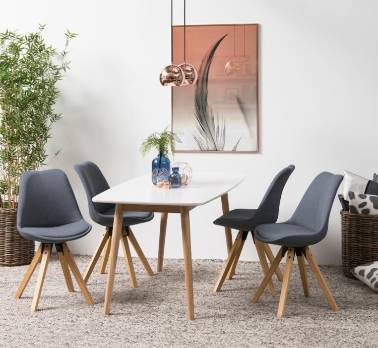 wysoka jakość produktu ciekawy model starannie dobrane surowce model producenta mebli Actona