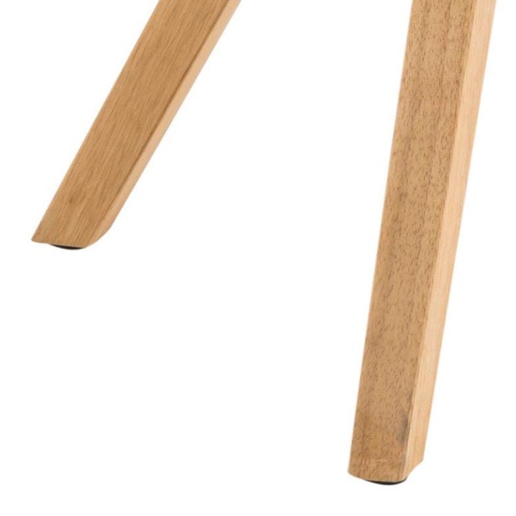 wysoka jakość produktu ciekawy model starannie dobrane surowce model producenta mebli Actona