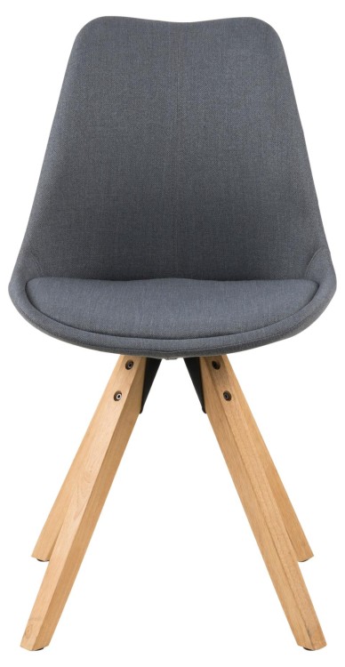 wysoka jakość produktu ciekawy model starannie dobrane surowce model producenta mebli Actona