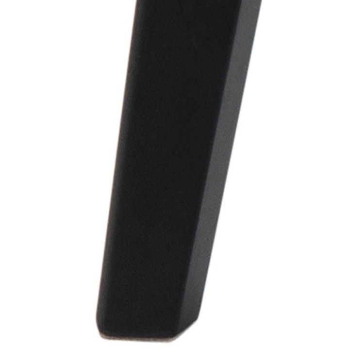 Stół Roxby śr. 105 cm, nowoczesny wygląd jednocześnie niezwykle klasyczny, wysoka jakość produktu, model producenta Actona