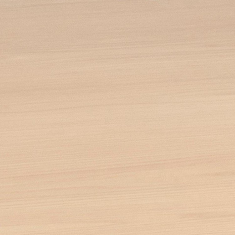 Stół Roxby śr. 105 cm, nowoczesny wygląd jednocześnie niezwykle klasyczny, wysoka jakość produktu, model producenta Actona