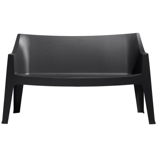 Sofa Coccolona