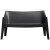 Sofa Coccolona