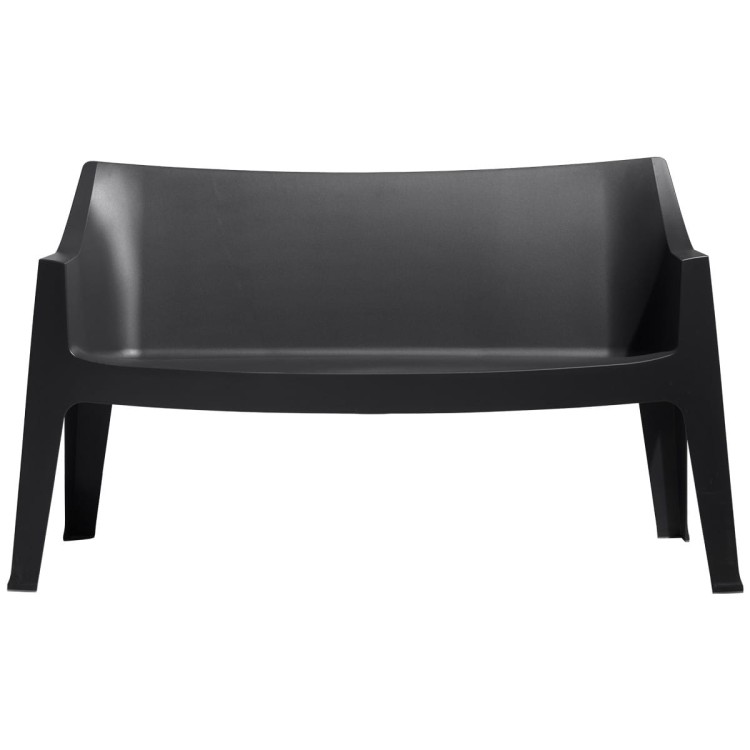 Sofa Coccolona