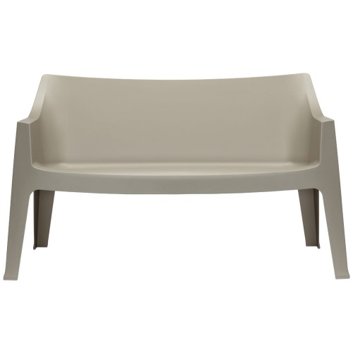 Sofa Coccolona