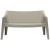 Sofa Coccolona