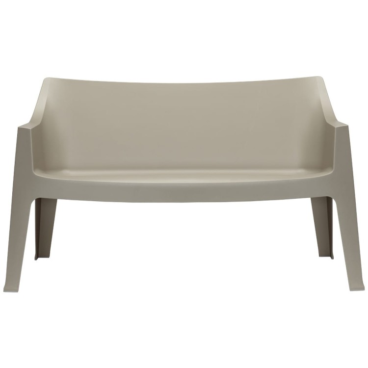 Sofa Coccolona
