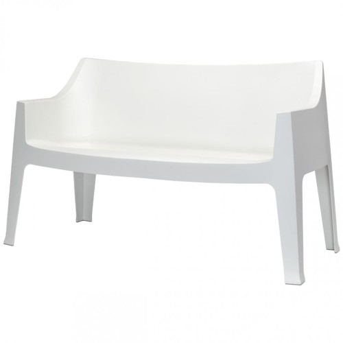 Sofa Coccolona