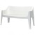 Sofa Coccolona