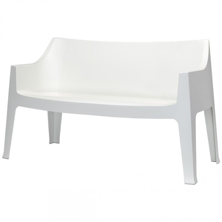 Sofa Coccolona