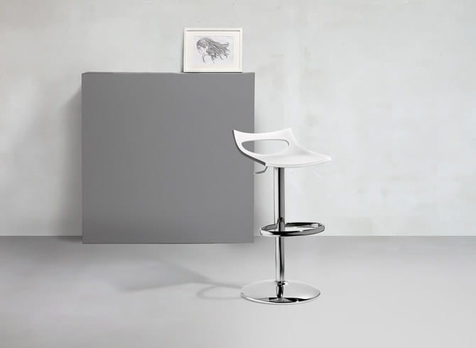 Hoker Diavoletto - linen