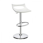 Hoker Diavoletto Scab Design 2220 - lniany