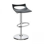 Hoker Diavoletto Scab Design 2224 - antracyt