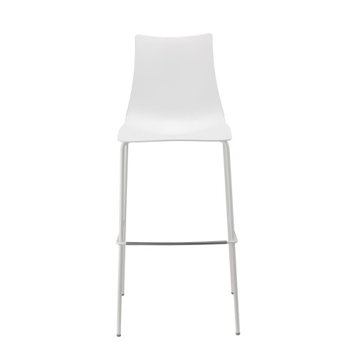 Hoker Zebra Technopolymer - rama linen h80