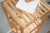 Regał Bamboo Spa Invicta