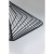 Lampa wisząca Modo Wire Round Black Kare
