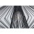 Lampa wisząca Modo Wire Round Black Kare