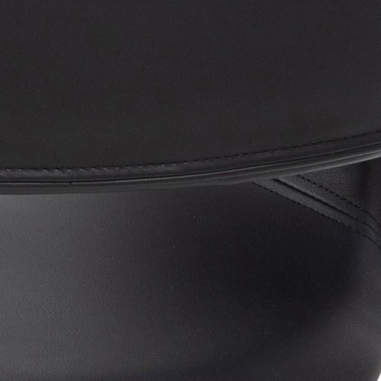 Krzesło Nova czarny Actona