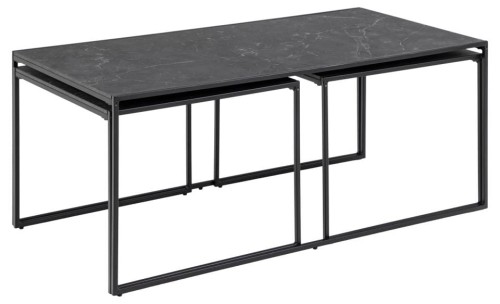 Stolik kawowy Infinity 120 cm Actona