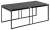 Stolik kawowy Infinity 120 cm Actona