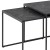 Stolik kawowy Infinity 120 cm Actona