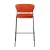 Hoker Lisa h 75 Scab Design