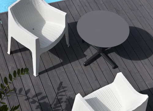 Podstawa Maxi Domino