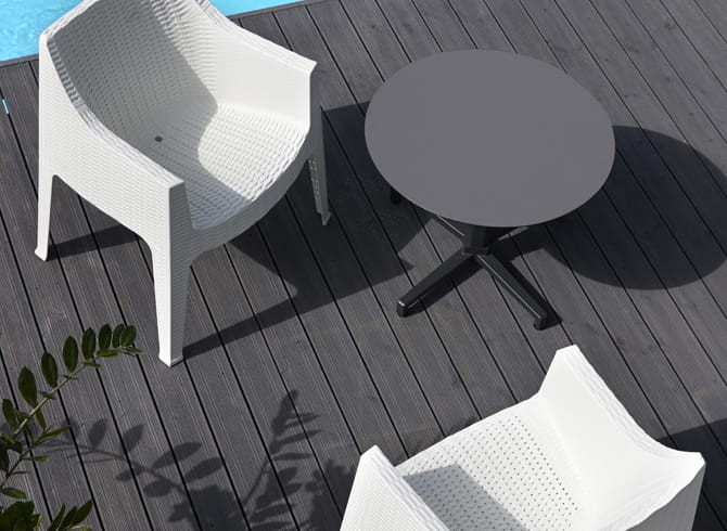 Podstawa Maxi Domino