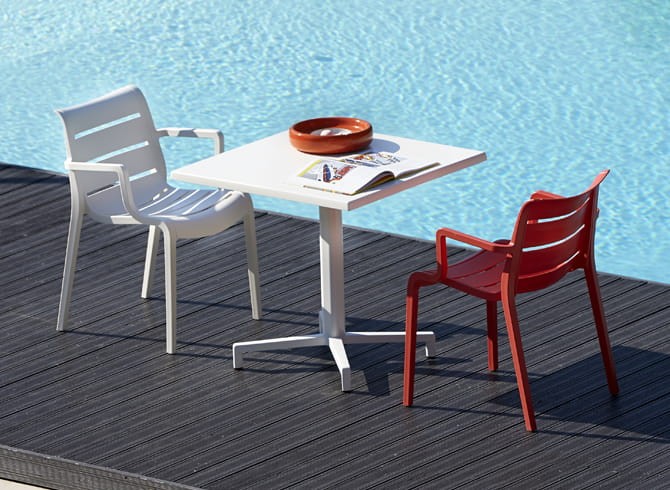 Podstawa Maxi Domino